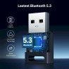 Ugreen UG-35995