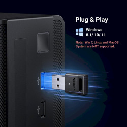 Ugreen UG-35995