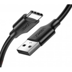 Ugreen UG-60826