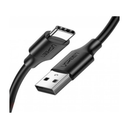 Ugreen UG-60826