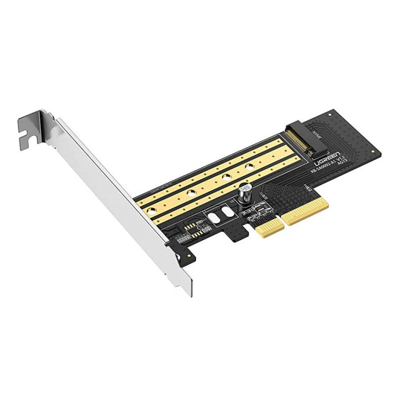 Ugreen UG-70503