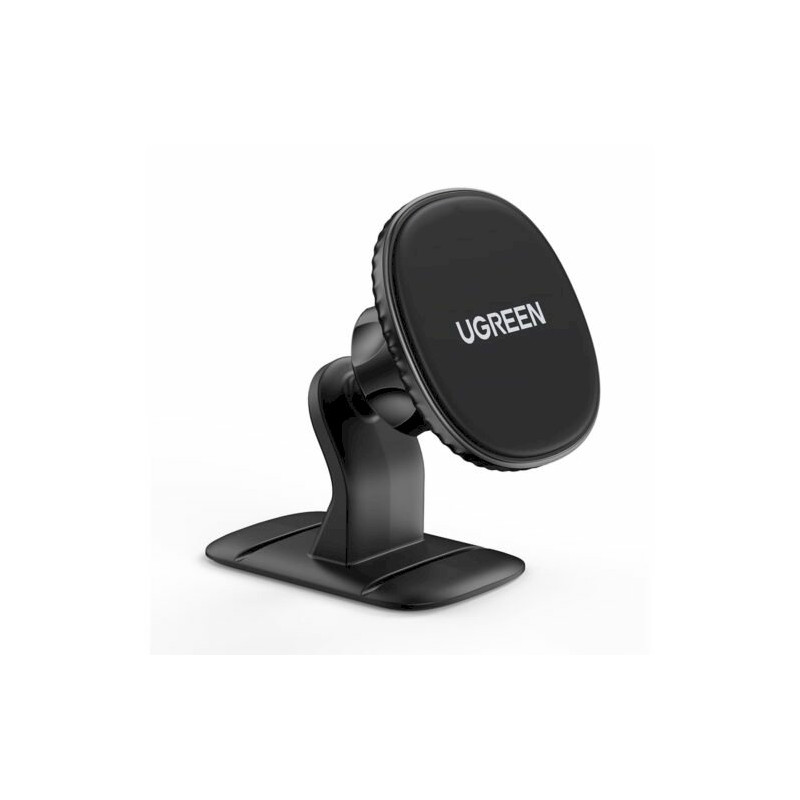 Ugreen UG-80785