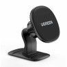 Ugreen UG-80785