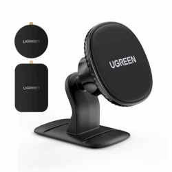 Ugreen UG-80785