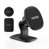 Ugreen UG-80785