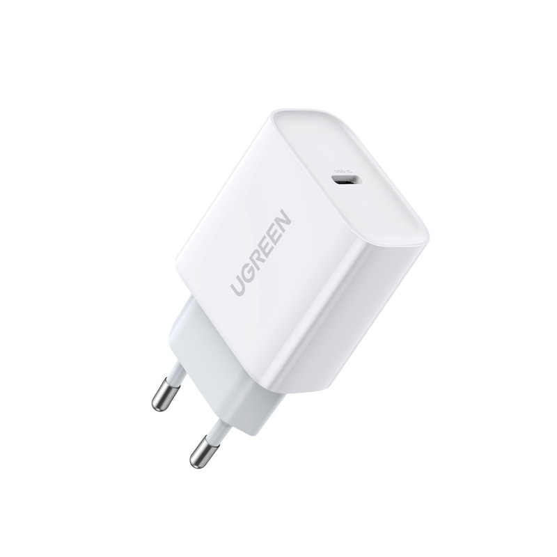 Ugreen UG-60450