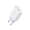 UGREEN 60450 Universal AC Fast Charger 20W