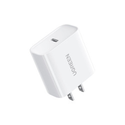 Ugreen UG-60450