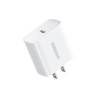 UGREEN 60450 Universal AC Fast Charger 20W