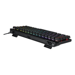 ASUS ROG Falchion Ace HFX keyboard Gaming USB Black