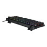 ASUS ROG Falchion Ace HFX klaviatūra Žaidimams USB Juoda