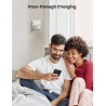 Ugreen UG-60450