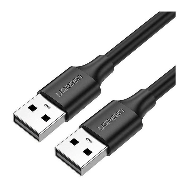 Ugreen UG-10308