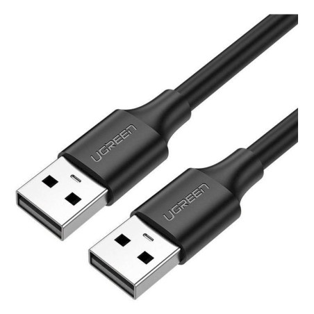 Ugreen UG-10308