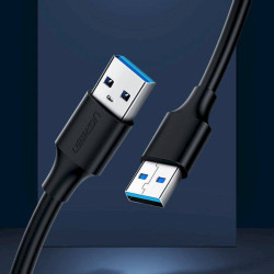 Ugreen UG-10308