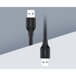 Ugreen UG-10308