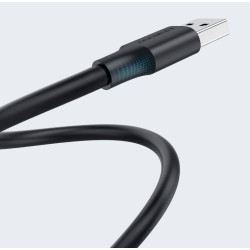 Ugreen UG-10308