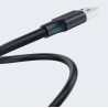 Ugreen UG-10308