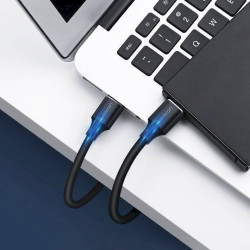Ugreen UG-10308