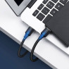 Ugreen UG-10308