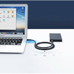 Ugreen UG-10308