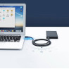 Ugreen UG-10308