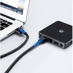 Ugreen UG-10308