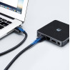 Ugreen UG-10308