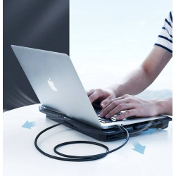 Ugreen UG-10308