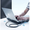 Ugreen UG-10308