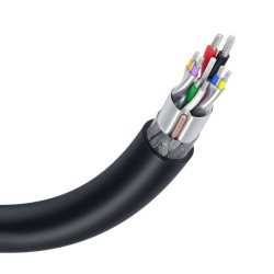 Ugreen UG-10308