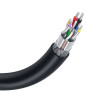 Ugreen UG-10308
