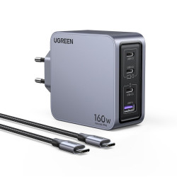Ugreen UG-25877