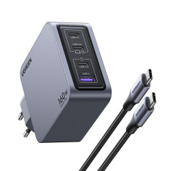 Ugreen UG-25877