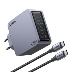 Ugreen UG-25877