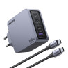 Ugreen UG-25877