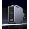 Ugreen UG-25877