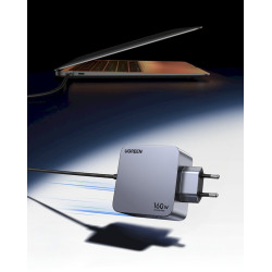 Ugreen UG-25877