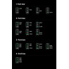 Ugreen UG-25877