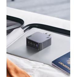 Ugreen UG-25877