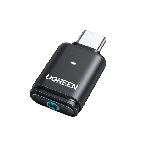 Ugreen UG-45008