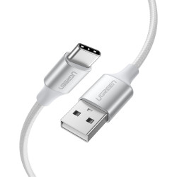 Ugreen UG-60409