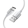 Ugreen UG-60409