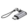 Ugreen UG-50590