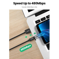 Ugreen UG-50590