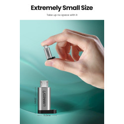 Ugreen UG-50590