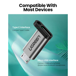 Ugreen UG-50590