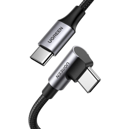 Ugreen UG-70643