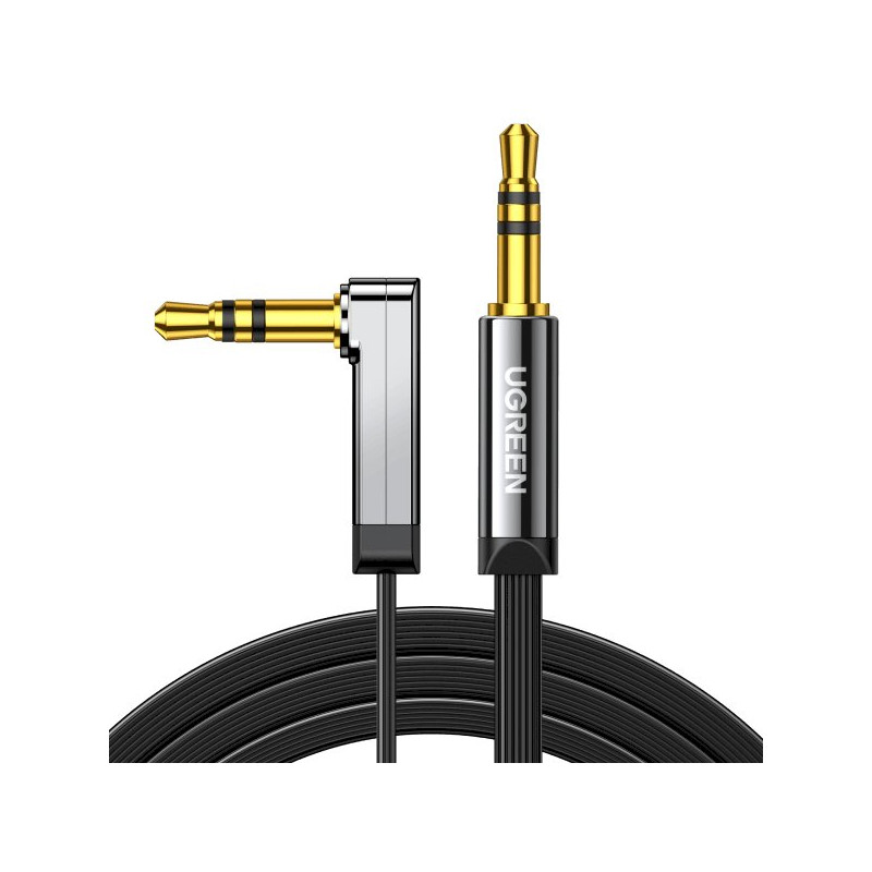 Ugreen UG-10599