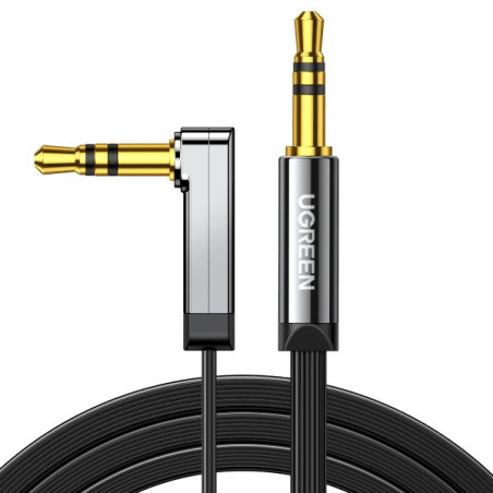 Ugreen UG-10599